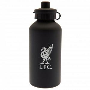Liverpool FC Aluminium Drinks Bottle PH 1