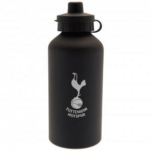 Tottenham Hotspur FC Aluminium Drinks Bottle PH 1