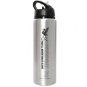 Liverpool FC Stainless Steel Drinks Bottle XL 1