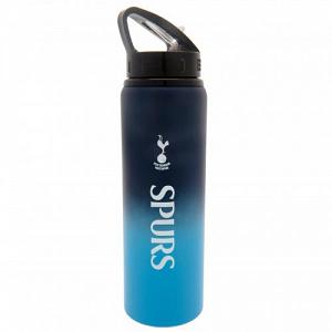 Tottenham Hotspur FC Aluminium Drinks Bottle XL 1