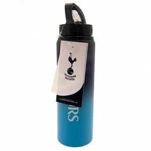 Tottenham Hotspur FC Aluminium Drinks Bottle XL 2