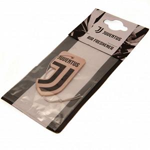 Juventus FC Air Freshener 2