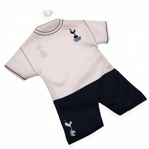 Tottenham Hotspur FC Mini Kit NV 1