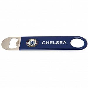 Chelsea FC Bar Blade Magnet 1