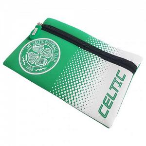 Celtic FC Pencil Case 1