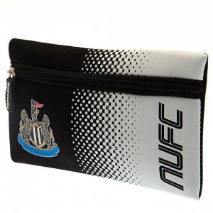 Newcastle United FC Pencil Case 1