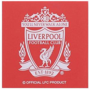 Liverpool FC Single Rubber 1