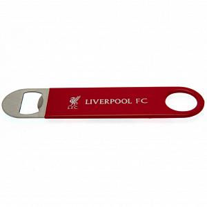 Liverpool FC Bar Blade Magnet 1