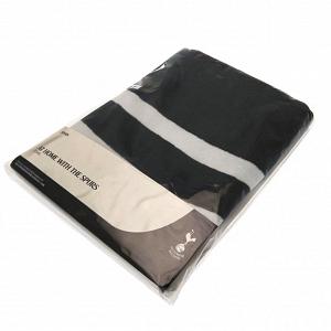 Tottenham Hotspur FC Towel PL 1