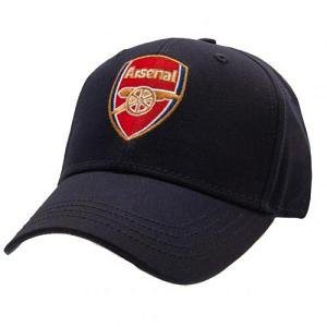 Arsenal FC Cap NV 2