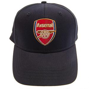 Arsenal FC Cap NV 1