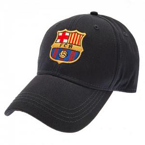 FC Barcelona Cap NV 1