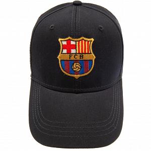 FC Barcelona Cap NV 2