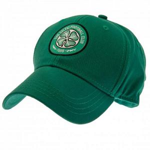 Celtic FC Cap 1