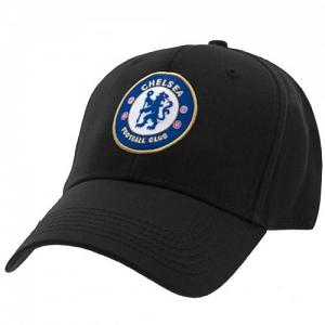 Chelsea FC Cap BK 1