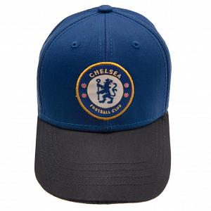 Chelsea FC Junior Cap 2
