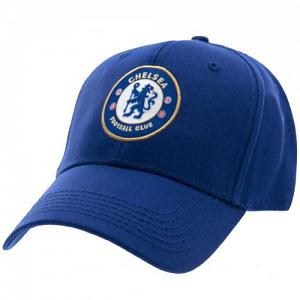 Chelsea FC Cap RY 1
