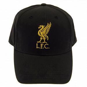 Liverpool FC Cap Core BY 2