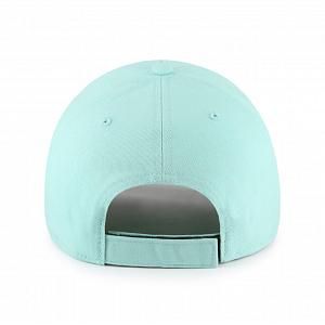 Liverpool FC Cap Core TQ 2