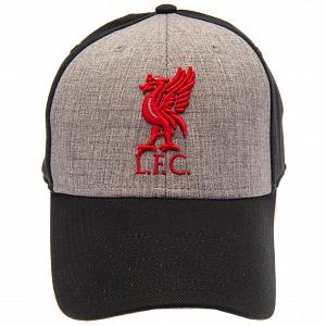Liverpool FC Cap Essential BK 1