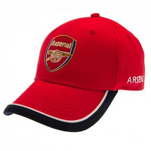 Arsenal FC Cap TP 1