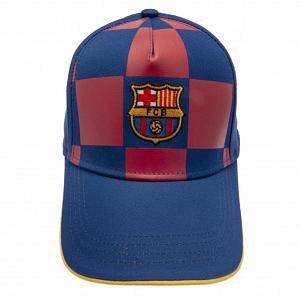 FC Barcelona Cap CQ 2
