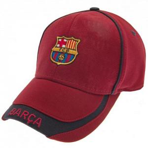 FC Barcelona Cap DB 1