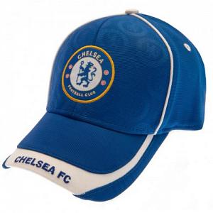 Chelsea FC Cap DB 1