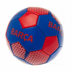 FC Barcelona Skill Ball VT 1