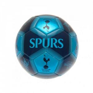 Tottenham Hotspur FC Skill Ball Signature 1