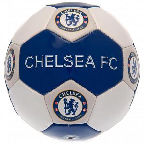 Chelsea FC Football Size 3 1
