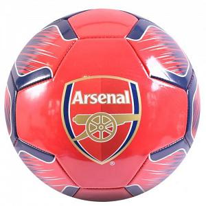 Arsenal FC Football NS 1