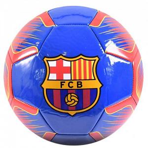 FC Barcelona Football NS 1