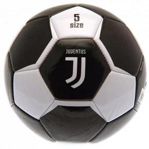 Juventus FC Football 1