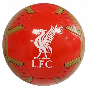 Liverpool FC Football NS 1