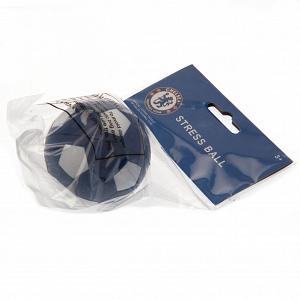 Chelsea FC Stress Ball 1