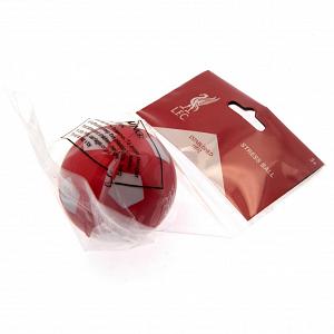 Liverpool FC Stress Ball 1