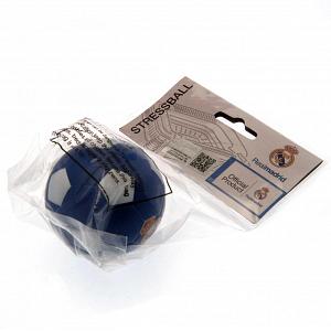 Real Madrid FC Stress Ball 1