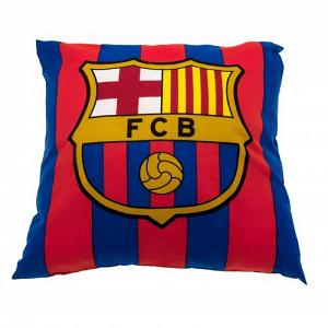 FC Barcelona Cushion 1
