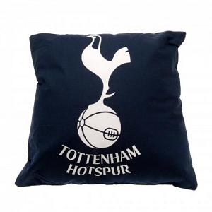 Tottenham Hotspur FC Cushion 1