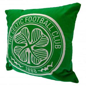 Celtic FC Cushion 1