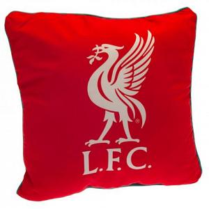 Liverpool FC Cushion YNWA 1