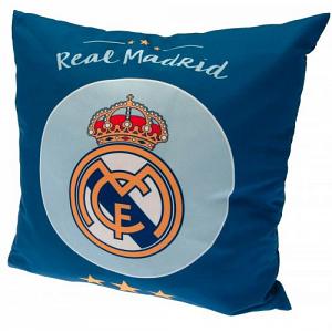 Real Madrid FC Cushion 3S 1