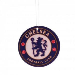 Chelsea FC Air Freshener 1