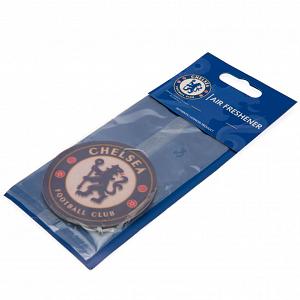 Chelsea FC Air Freshener 2