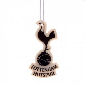 Tottenham Hotspur FC Air Freshener 1