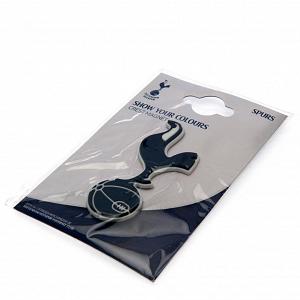 Tottenham Hotspur FC 3D Fridge Magnet 1