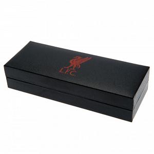 Liverpool FC Executive Ballpoint Pen 1