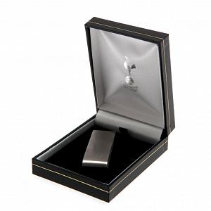 Tottenham Hotspur FC Money Clip 1