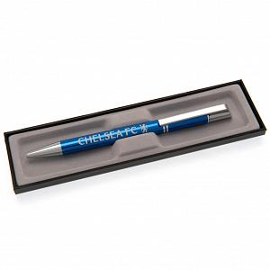 Chelsea FC Executive Pen 1